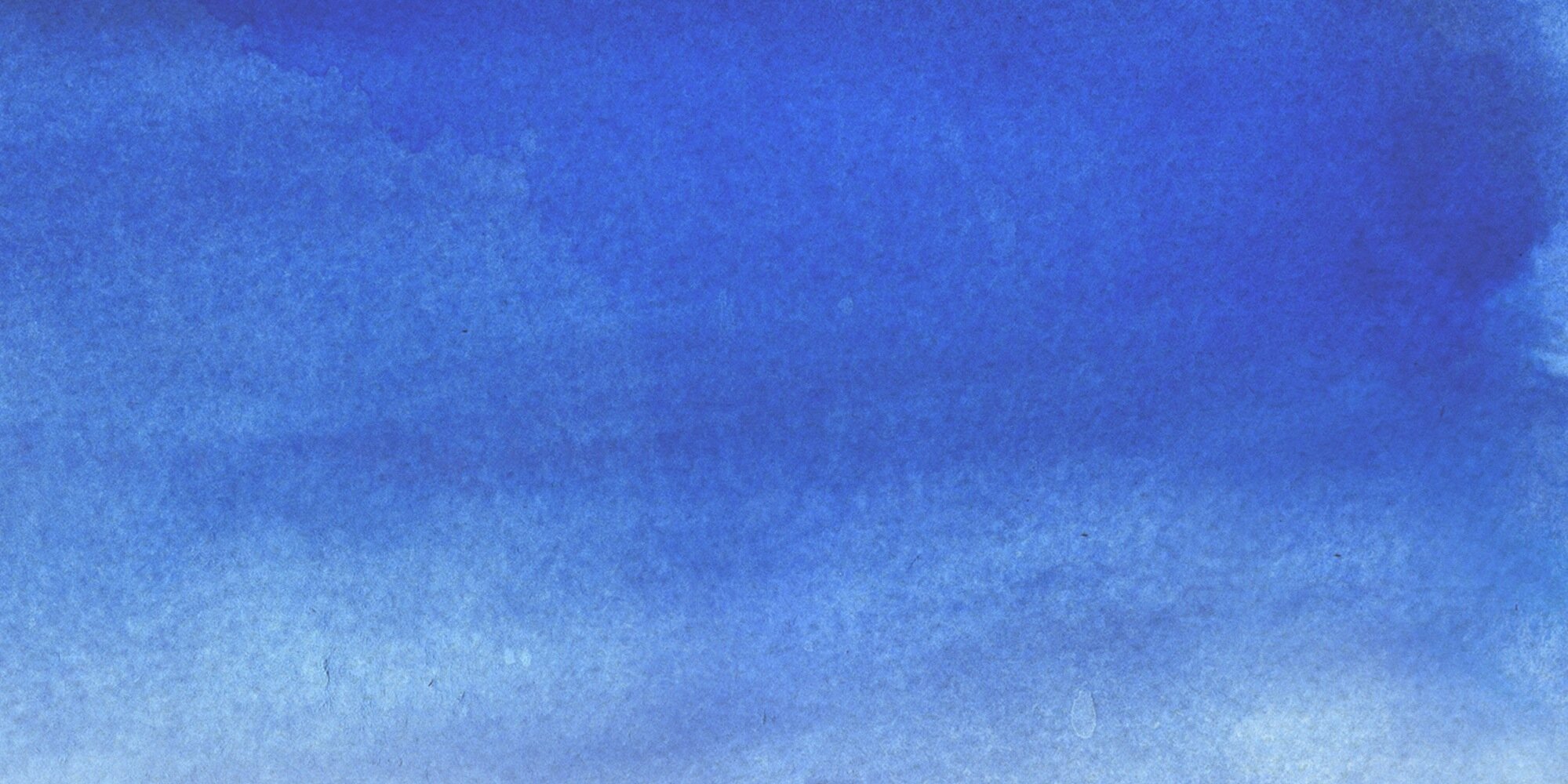 theonlydae's profile banner image