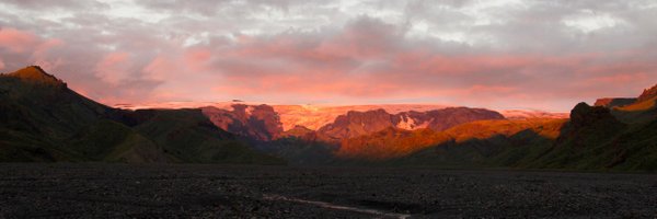 noahreiter Profile Banner