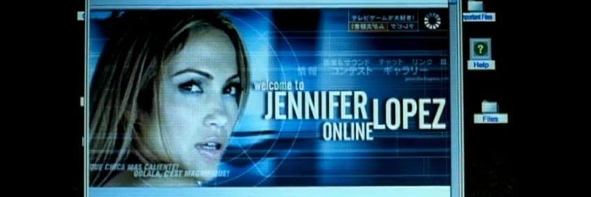 sysadmіn van buuren 🔻 banner