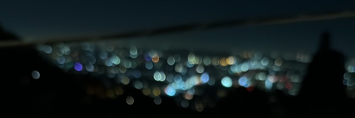 ♨️'s banner