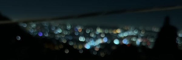 greedy3_ Profile Banner