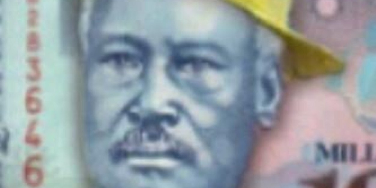 Harrisson Mainsour banner