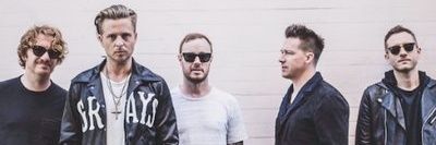 satomy__sp's profile banner image