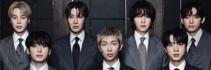 miraxarmy's profile banner image