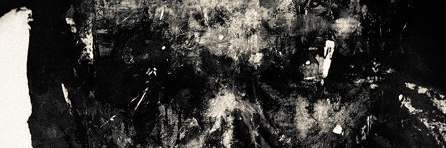 AlfonsEdelgard's profile banner image