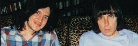 torvi_m's profile banner image
