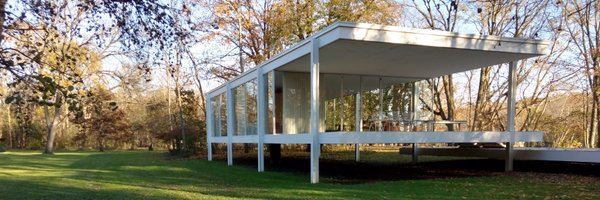 EdithFarnsworth Profile Banner