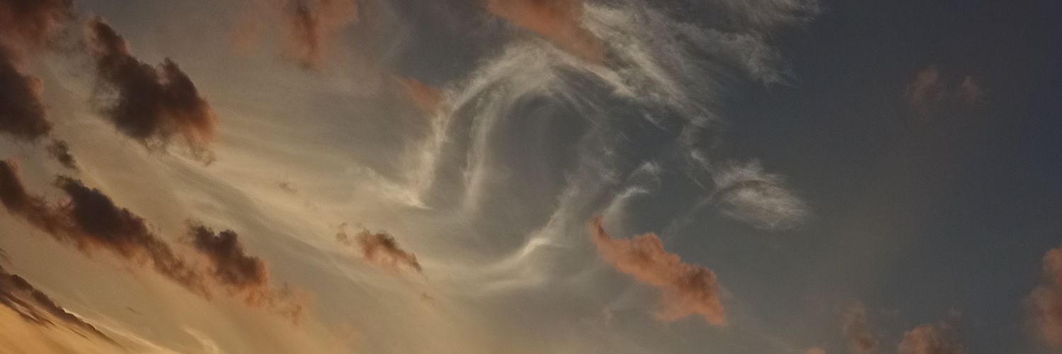 ItsCAViT's profile banner image