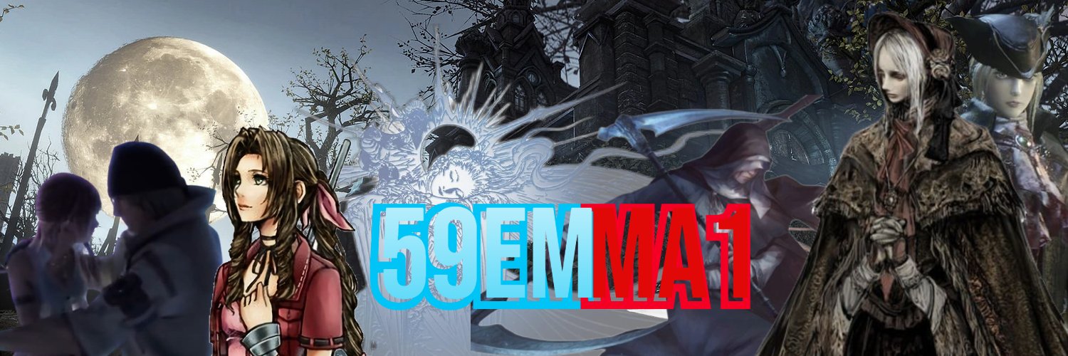 Emma 🏳️‍⚧️ banner