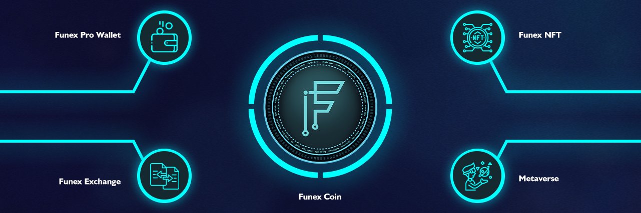 Funex Club banner