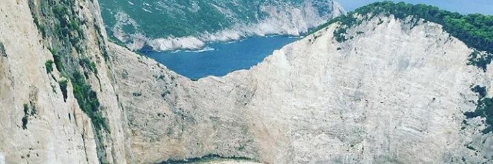 aaaaadll's profile banner image