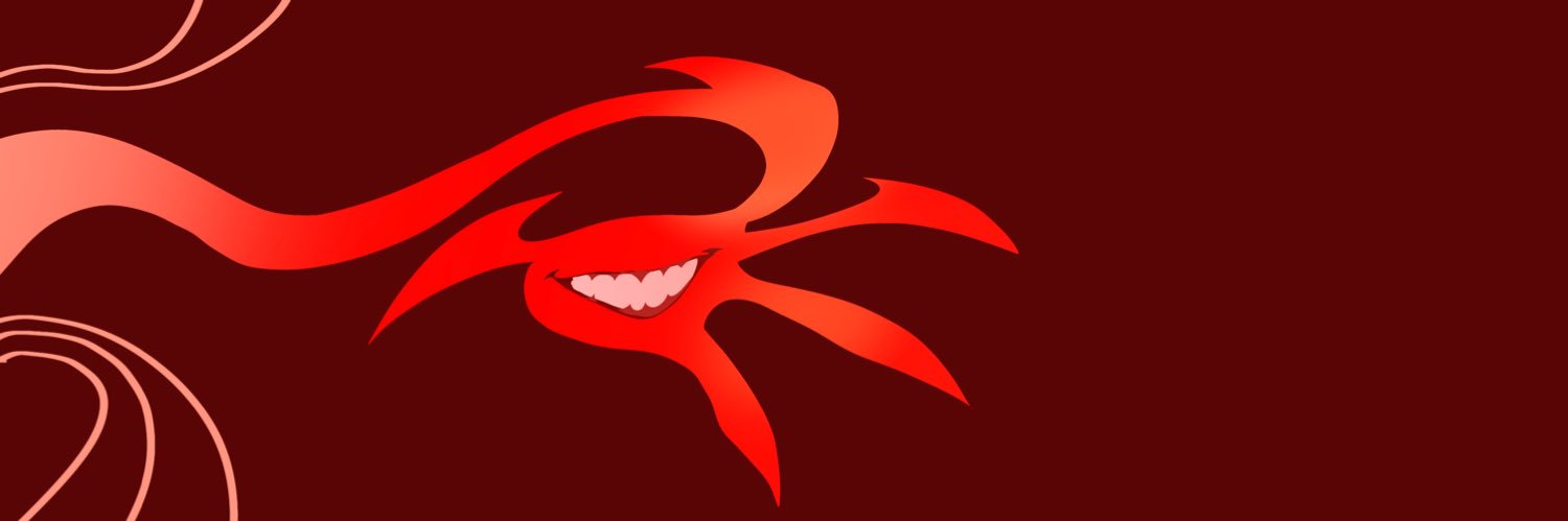 BOKI♦️'s banner