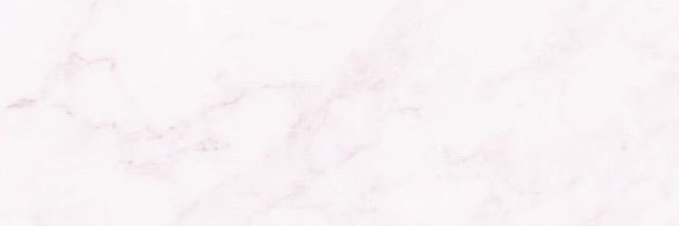 ◎ banner
