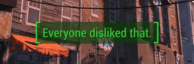 AustEllis's profile banner image