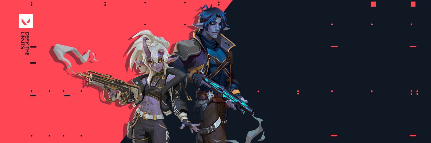 FidelityDp's profile banner image