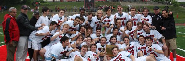 HunLax Profile Banner