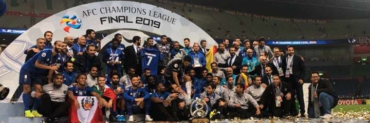 rt_alzaeem's profile banner image