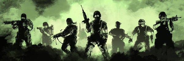 hazy_sam Profile Banner
