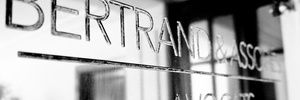 BertrandJeanJa3's profile banner image