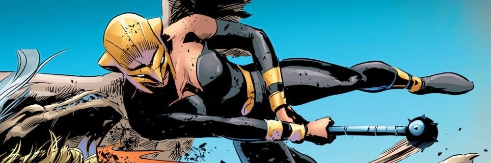 Castelan Shiera banner