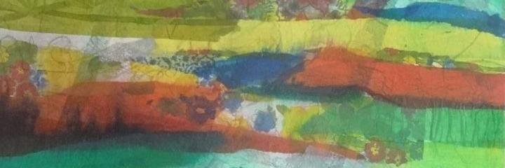 pinasadar's profile banner image