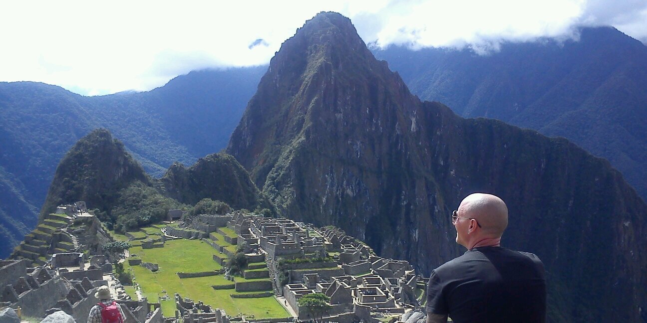 Collum_Bill's profile banner image