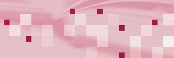 ccentresestudis Profile Banner