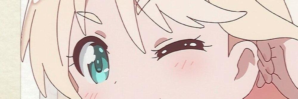 kopooe's profile banner image