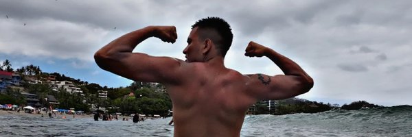 Aldrich_rodrigo Profile Banner