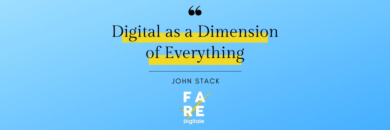 Fare_Digitale's profile banner image