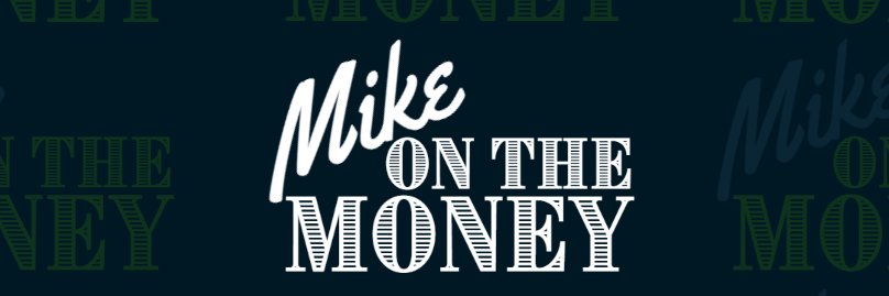 _MikeGiordano's profile banner image