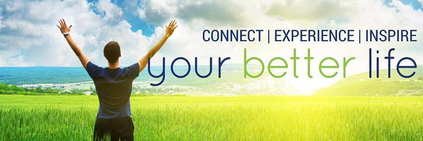yourbetterlife's profile banner image
