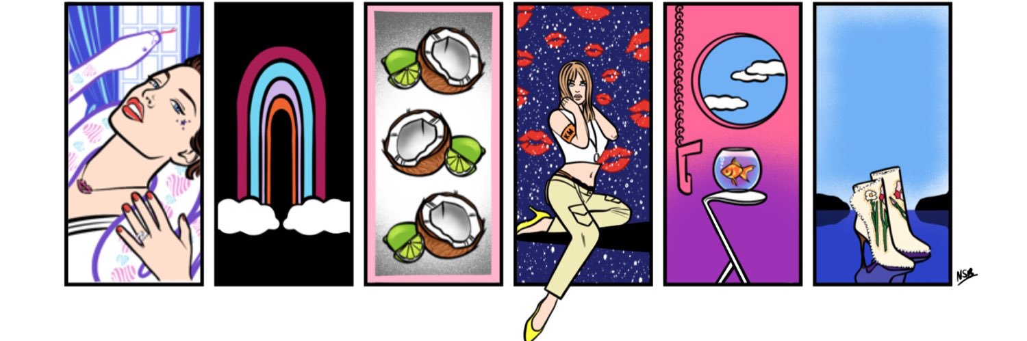 𝗧𝗛𝗜𝗦 𝗜𝗦 𝗗𝗜𝗦𝗖𝗢 🪩 banner