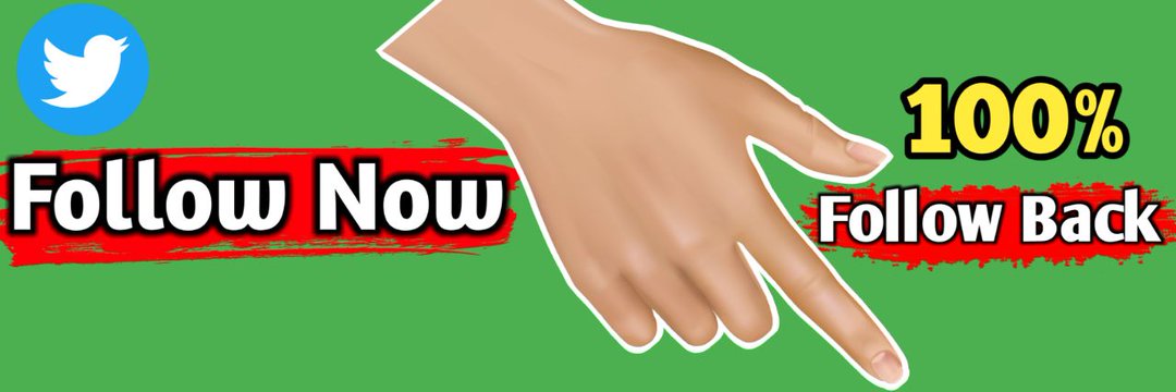 Ba Chy banner