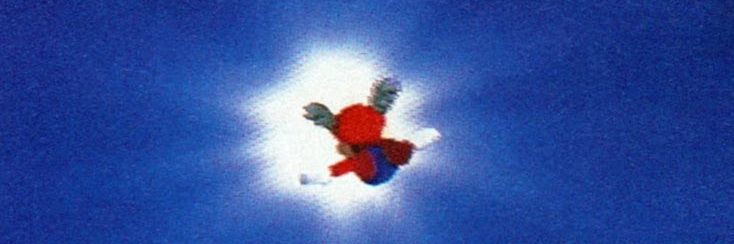 aJam banner