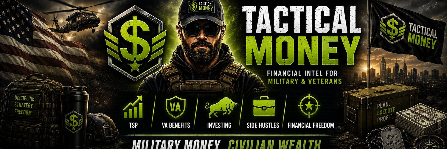 TactialMoney's profile banner image