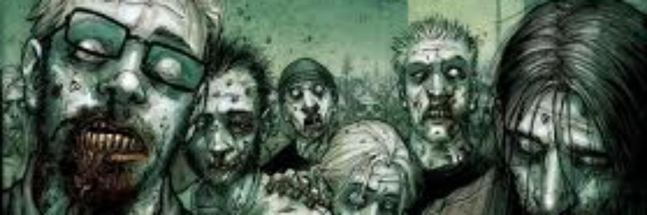 FerchoGalves's profile banner image