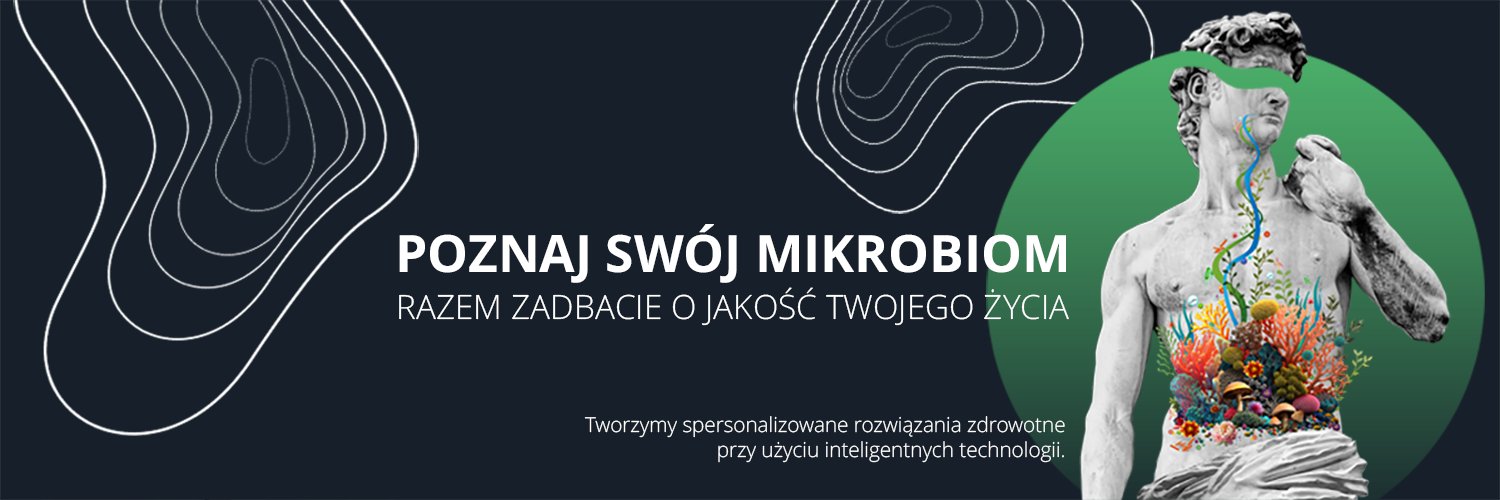 onebiome banner