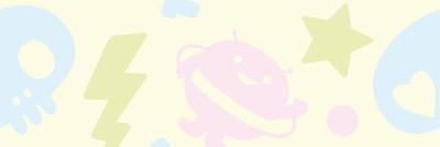 HBC_animero's profile banner image