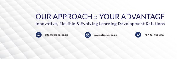 TheLearningDev1 Profile Banner