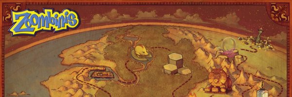 EdGE_at_TERC Profile Banner