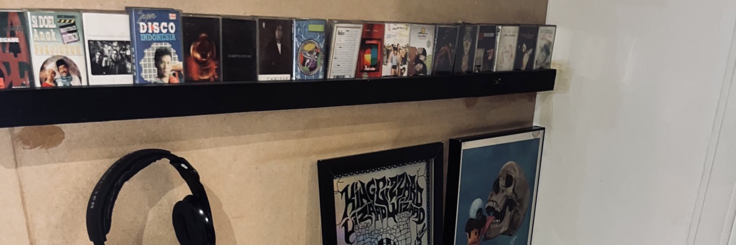 saaa ⁎⁺˳✧༚ banner