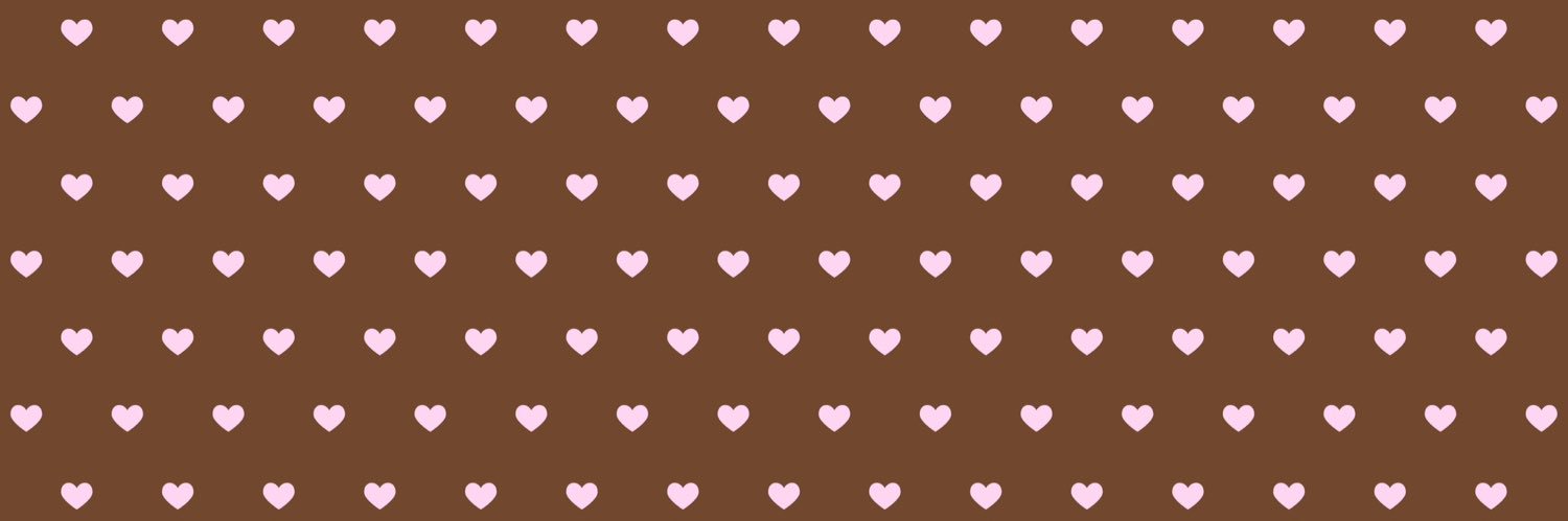 🍀 สติ๊กเกอร์ทักไลน์ได้เลยค้าบ banner
