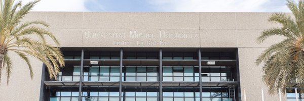 csjelxumh Profile Banner