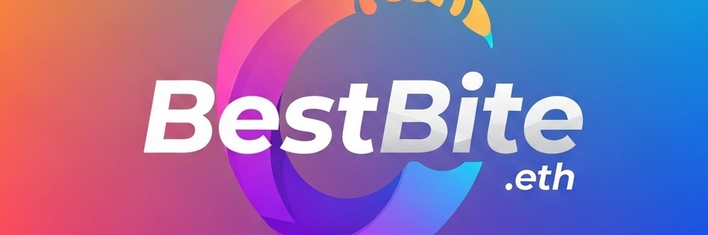 bestbite0's profile banner image