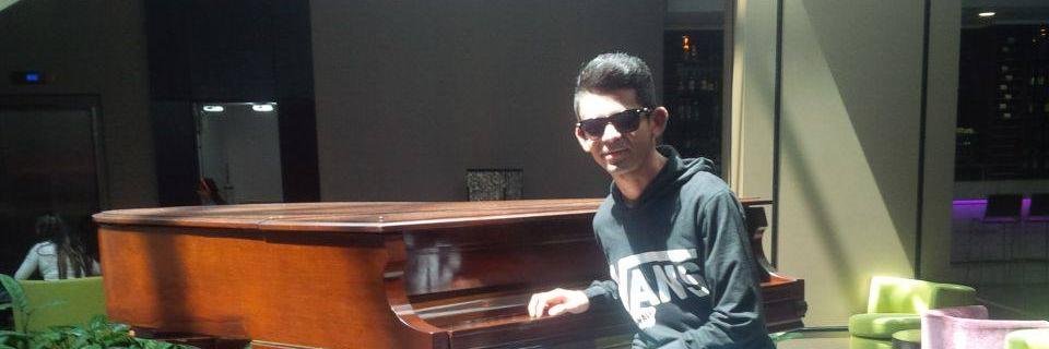 Jorgemaica's profile banner image