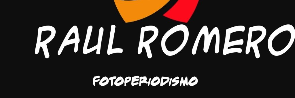 graficoraul's profile banner image