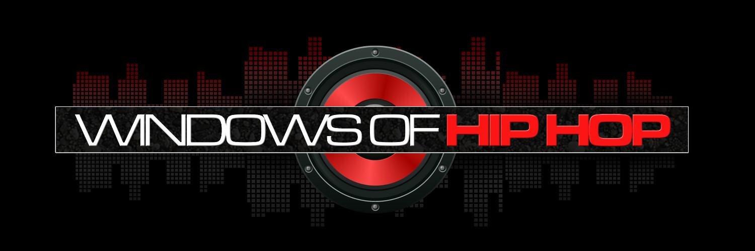 WindowsofHipHop's profile banner image