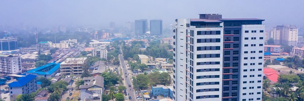 designunionltd's profile banner image