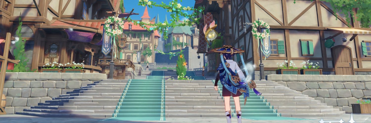 gamingdreamen's profile banner image